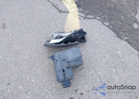 2018 Ford Focus Se from USA, damaged, VIN 1FADP3K23JL307195